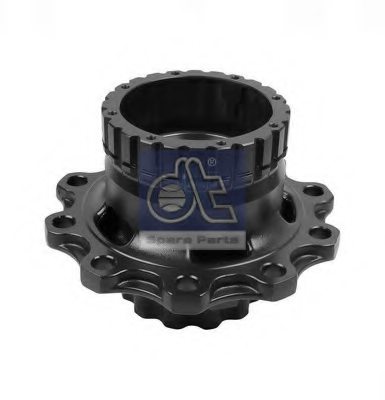 DT 2.65228 Wheel Hub